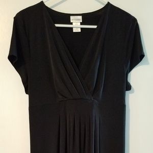 Xl maternity dress